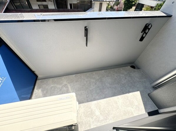 S-RESIDENCE名駅NorthIIの物件内観写真